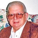 EUGENE C. "GENE" DOMES obituary, 1934-2017, Munhall, PA