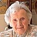 MARIE OSBORNE HOY obituary, 1915-2013, Pittsburgh, PA