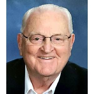 lyons township high school obituary