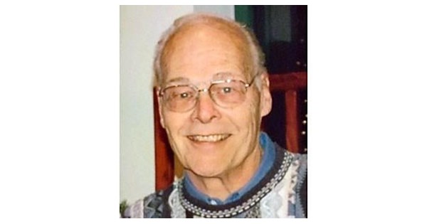 WILLIAM CRESSMAN Obituary 2019 Pittsburgh PA Pittsburgh Post Gazette