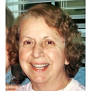 MARY MAFFEO obituary, Pittsburgh, PA