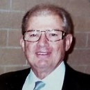 DONALD E. CERMINARA Obituary