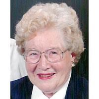 DOROTHY ROSE ZIPPEL obituary, Glenshaw, PA