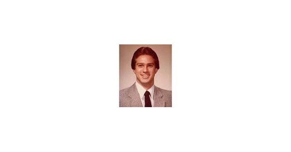 JOHN AUTRY Obituary (1963 - 2018) - Legacy Remembers