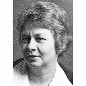 ANNE L. LANG obituary, 1934-2019, Sewickley, PA