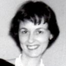 MARGARET ANN "PEGGY" MARTIN obituary, 1926-2017, Murrysville, VA