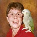 TERESA M. WALENDZIEWICZ obituary, 1945-2017, Munhall, PA