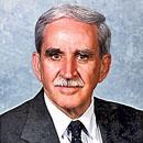 CHARLES JOHN "CHUCK" RAYSICH obituary, 1928-2017, Montgomery, AL