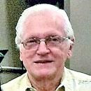HERMAN J. LIENEMANN obituary, Pittsburgh, PA