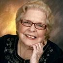 MAUREEN AUSTIN obituary, Pittsburgh, PA