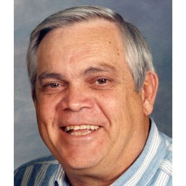 WILLIAM IBINSON obituary, Gibsonia, PA