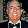 PATRICK "PAT" FALCONIO obituary, Savannah, GA
