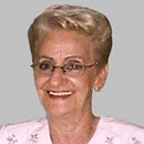 ELDA R. SHAW obituary, Pittsburgh, PA