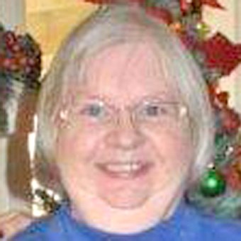 NANCY ANN REGAN obituary, 1954-2014, Pittsburgh, PA