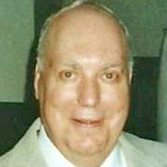 THOMAS S. BURSIC obituary, 1929-2014, Pittsburgh, PA