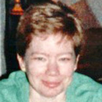 MARILYN R. LEASURE obituary, Mt. Lebanon, PA