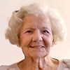 CECELIA BATTISTEL "CEL" MEYERS obituary, Pittsburgh, PA