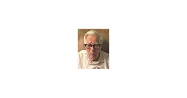 WILLIAM HAHN Obituary (2017) - Sewickley, PA - Pittsburgh Post-Gazette