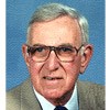 HENRY J. "JACK" SCHELLHAAS IV obituary, Richland Township, PA