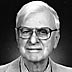 RICHARD W. VANDERBECK obituary, 1918-2013, Morris, CT