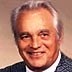 WILLIAM "BILL" EGIDIO obituary, Penn Hills, PA