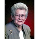 MARGARET F. BOOTH obituary, Pittsburgh, PA