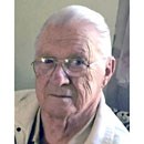 ROBERT E. JONES obituary, Library, PA