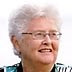 MARY ELIZABETH HOHMAN obituary, Monroeville, PA
