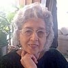ROSALY AMICONE obituary, McKees Rocks, PA