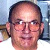 GUY F. VITA Jr. obituary, Highland Park, PA