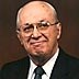 WILLIAM J. "BILL" FARBACHER obituary, Shaler Twp, PA