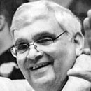 JAMES A. SWEENEY obituary, Pittsburgh, PA