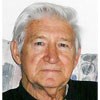 THOMAS EDWARD KLINE Sr. obituary, Cheswick, PA