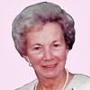 CATHERINE B. "KATIE" KENNON obituary, 1919-2016, Pittsburgh, PA