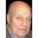 LEONARD SIKORA obituary, 1937-2016, McMurray, PA
