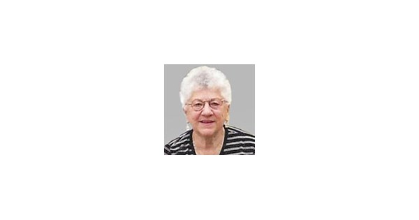 PHYLLIS FABBIO Obituary 2015 Pittsburgh PA Pittsburgh Post Gazette