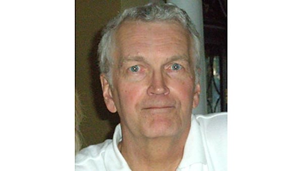 ALAN NORBUT Obituary 1950 2014 Moon Township PA Pittsburgh Post Gazette