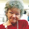 DIANE B. PALASCHAK obituary, Munhall, PA