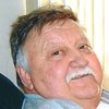 ROBERT "BOBO" BOBRZYNSKI obituary, Pittsburgh, PA