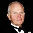 JOHN D. "JACK" O'BRIEN ESQ obituary, Pittsburgh, PA