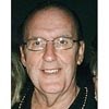 JAMES T. GRIFFIN Jr. obituary, 1938-2016, Oakmont, PA