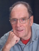Martin Gallagher Obituary (postregister)