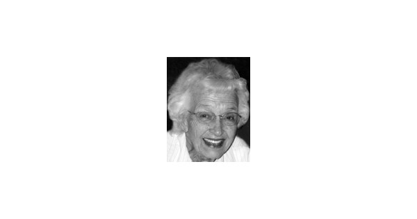 Joyce Nelson Obituary (2010) - Idaho Falls, ID - Post Register