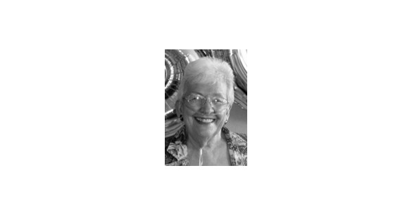 Betty Roth Obituary (2010) - Idaho Falls, ID - Post Register