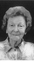 Doralee Thomason Obituary (2010)