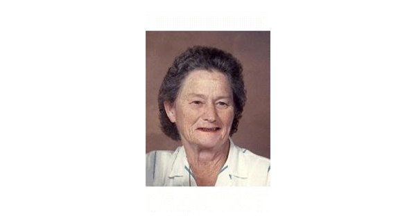 Dorothy Lyon Obituary (1924 - 2017) - Shelley, ID - Post Register