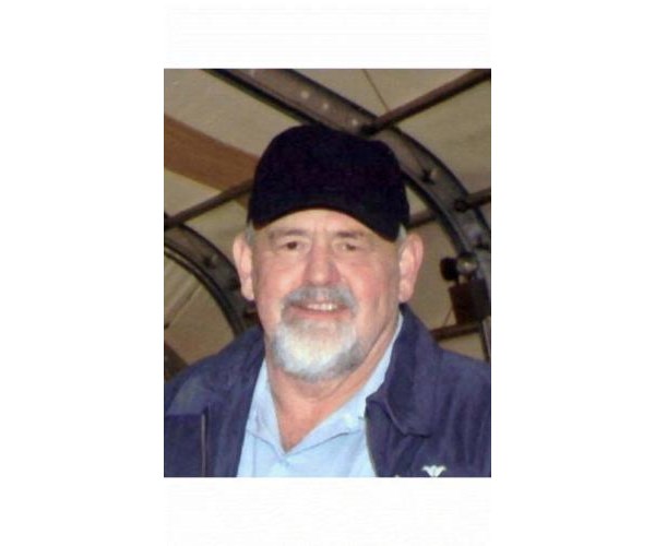 Terry Taylor Obituary (1944 2017) Idaho Falls, ID Post Register