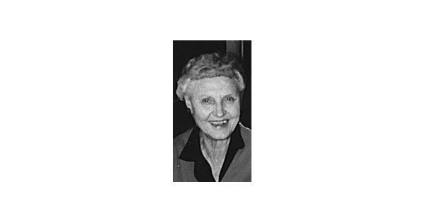 Elva Peterson Obituary (2011) - Idaho Falls, ID - Post Register