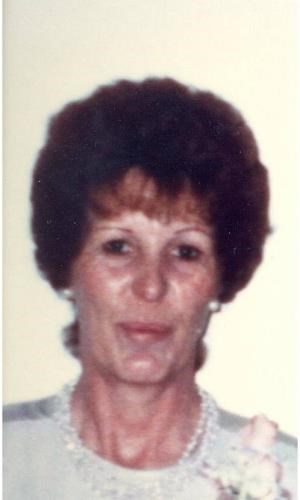 Carol Taylor Obituary 1934 2017 Idaho Falls Id Post Register 2456