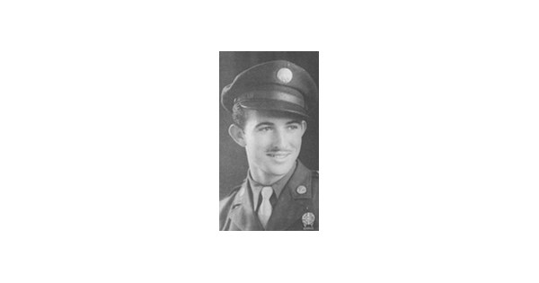 Howard Rutledge Obituary (2012) - Idaho Falls, ID - Post Register